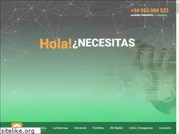 Sites similar to e-sig.info