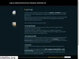 Sites similar to e-signs.net
