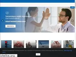 Sites similar to e-sigortam.com