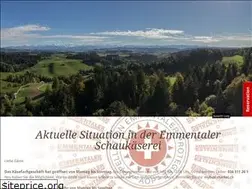 Sites similar to e-sk.ch