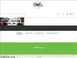 Sites similar to e-skateshop.com