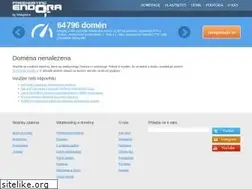 Sites similar to e-skaut.cz