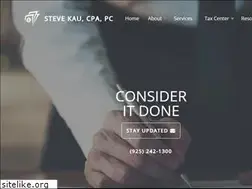 Sites similar to e-skcpa.com
