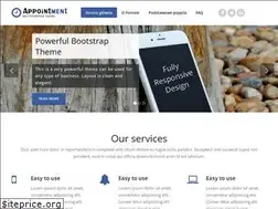 Sites similar to e-skierniewice.pl