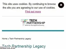 Sites similar to e-skills.com