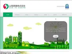 Sites similar to e-skk.co.jp