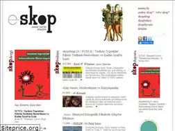 Sites similar to e-skop.com