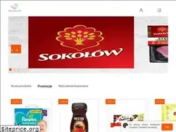 Sites similar to e-skowronek.pl