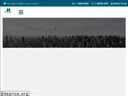 Sites similar to e-skynet.com.br
