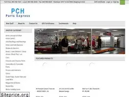 Sites similar to e-slotcar.com