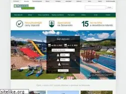 Sites similar to e-slovensko.cz
