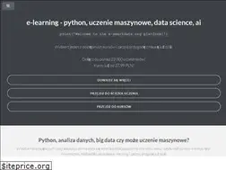Sites similar to e-smartdata.org