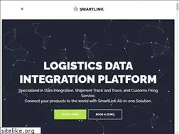 Sites similar to e-smartlink.com
