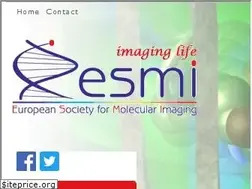 Sites similar to e-smi.eu