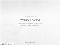 Sites similar to e-smokeguru.gr