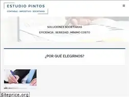 Sites similar to e-sociedades.com