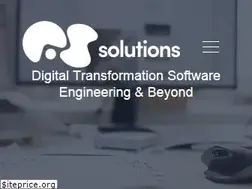 Sites similar to e-soft.al