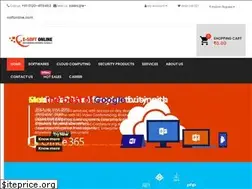 Sites similar to e-softonline.com