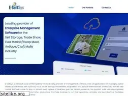 Sites similar to e-softstudio.com