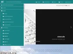 Sites similar to e-software.company