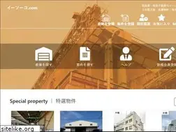Sites similar to e-sohko.com