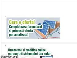 Sites similar to e-solare.com