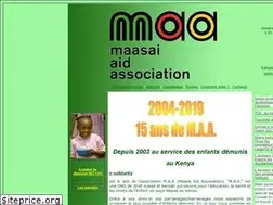 Sites similar to e-solidarity.org