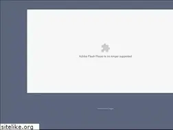 Sites similar to e-solucions.com