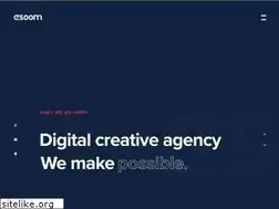 Sites similar to e-soom.co.kr