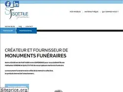 Sites similar to e-sottile.com