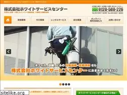 Sites similar to e-souzi.com
