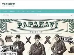 Sites similar to e-space.site