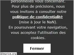 Sites similar to e-spania.revues.org