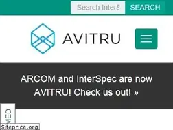 Sites similar to e-specs.com