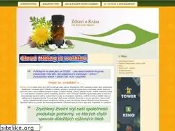 Sites similar to e-speedy.cz