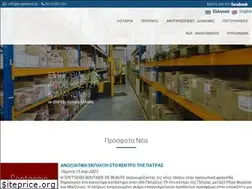 Sites similar to e-spetseris.gr