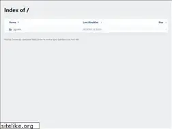 Sites similar to e-spor-bahisleri.com