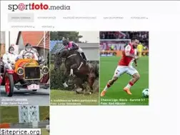 Sites similar to e-sport.cz
