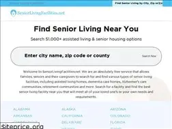 Sites similar to e-sports.net