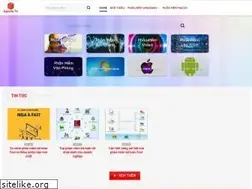 Sites similar to e-sports.vn