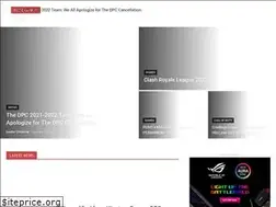 Sites similar to e-sportsauthority.com