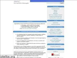 Sites similar to e-spot.biz