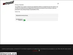 Sites similar to e-squad.es