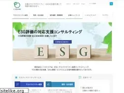Sites similar to e-squareinc.com