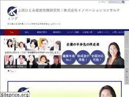 Sites similar to e-sr.net