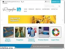 Sites similar to e-ssential.com.au