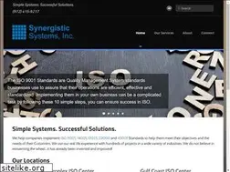 Sites similar to e-ssy.com