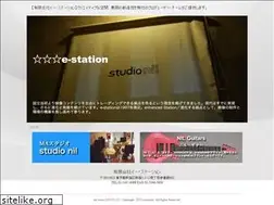 Sites similar to e-st.co.jp