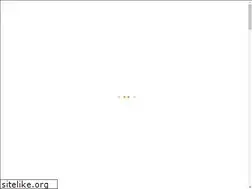 Sites similar to e-stag-e.com