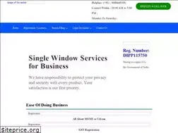 Sites similar to e-startup.in